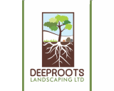 /public/logoimage/1396848069DEEPROOTS 2.png